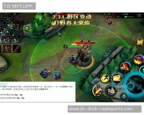 全面解析PS3足球游戏攻略助你成为球场明星的秘诀与技巧