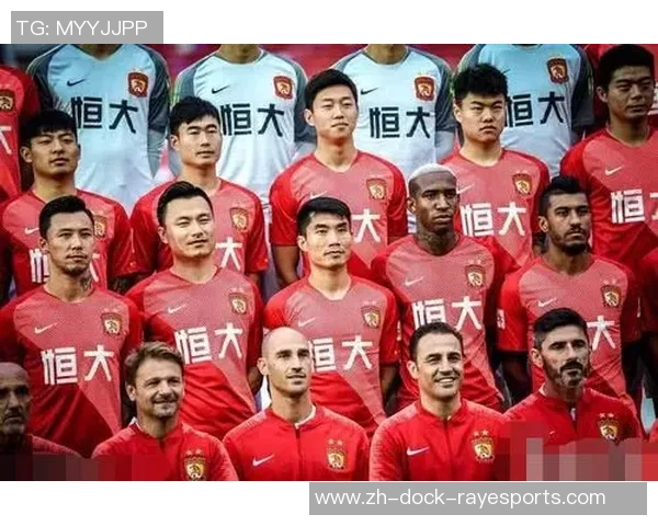 八西足球：探索中国足球新风潮与未来发展之路