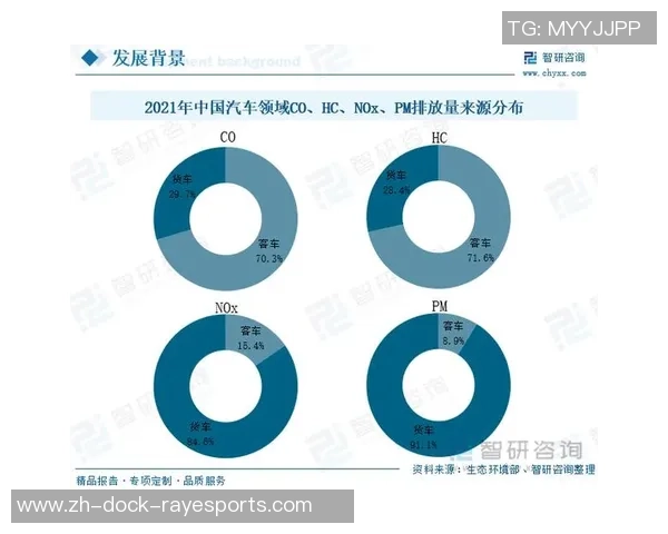 全球足球人数激增背后的原因与影响分析