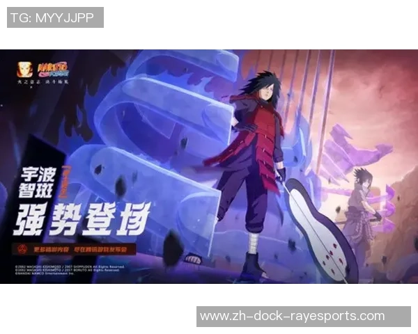 匡威篮球场的魅力与激情探索篮球文化的无限可能