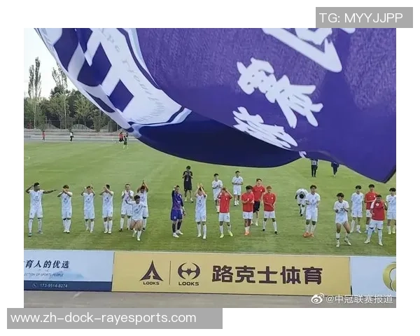 南宁柳沙足球训练基地助力青少年足球梦想培养与发展新篇章