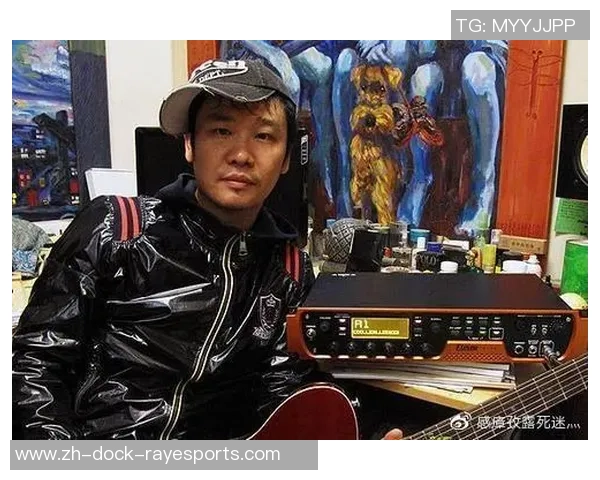 周杰伦足球歌曲的激情旋律与青春回忆交织的完美乐章