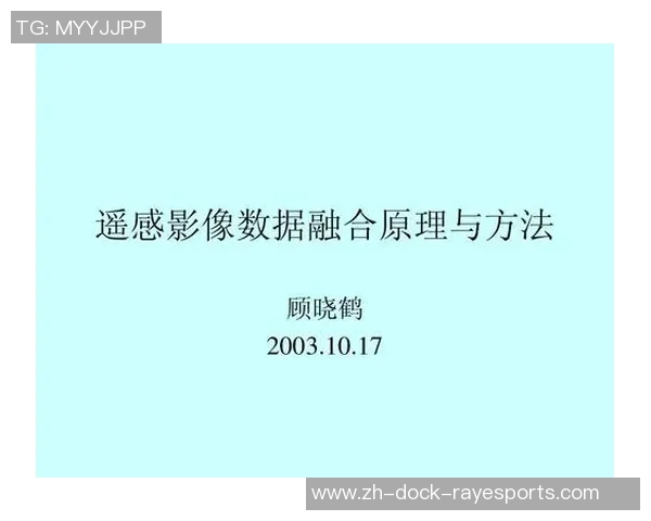 国家篮球裁判的职责与挑战探讨及其在篮球运动中的重要性分析 国家篮球裁判的职责与挑战探讨及其在篮球运动中的重要性分析