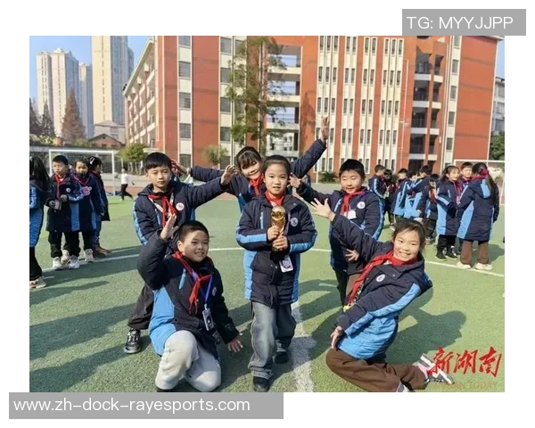 在桌上足球吧畅享激情对决与友谊碰撞的欢乐时光