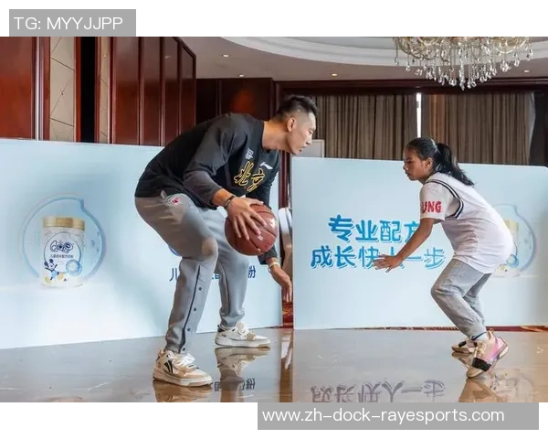 在篮球场上追逐梦想的心情语录分享与感悟